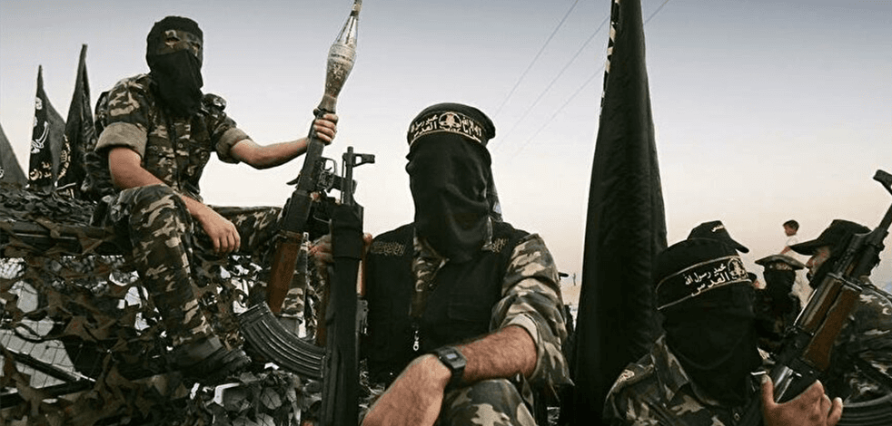 İslami Cihad’dan Filistin açıklaması: Mahmud Abbas yönetimi polis rejimine dönüştü