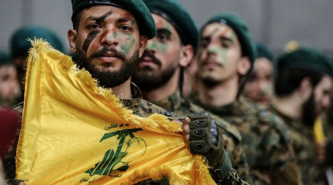 İslami Cihad'dan Lübnan açıklaması: Ateşkes süreci değerlendirildi