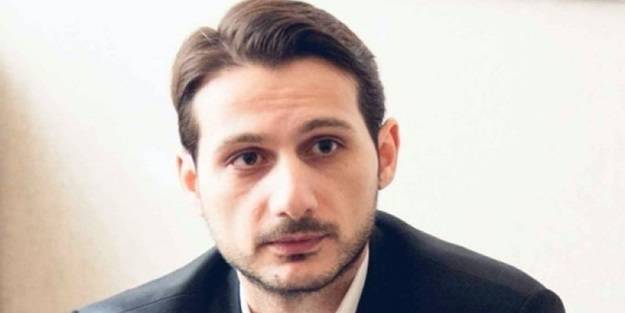 “İslami değerlerimizin korunmasında aydınlara önemli görev düşmektedir”