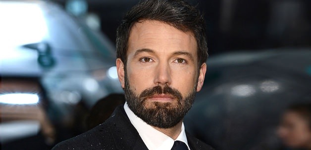 İslamı eleştiren konuğa ağzının payını verdi