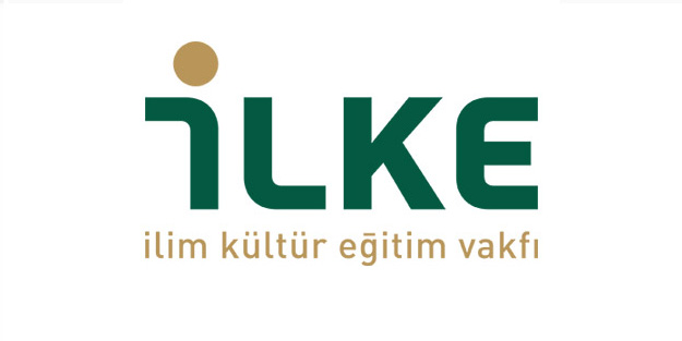 İslami finansın merkezi olursak küresel bir güç haline geliriz