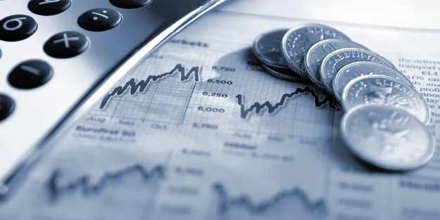 İslâmi finansın temeli Kur’an ve sünnet