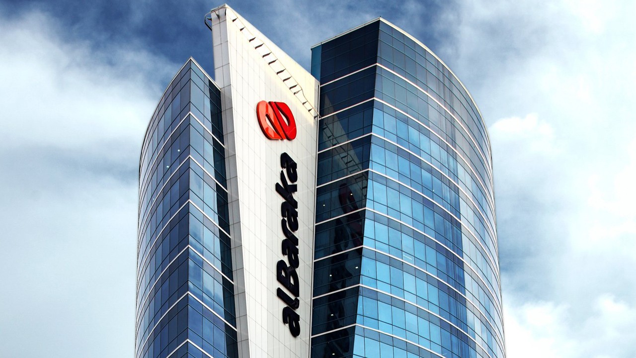 İslami finansla yeni ticaret köprüsü! Albaraka Türk ve ITFC el sıkıştı