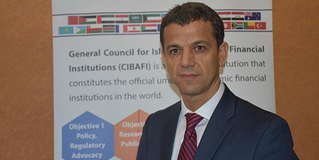 İslâmi Finans’ta sevindiren haber