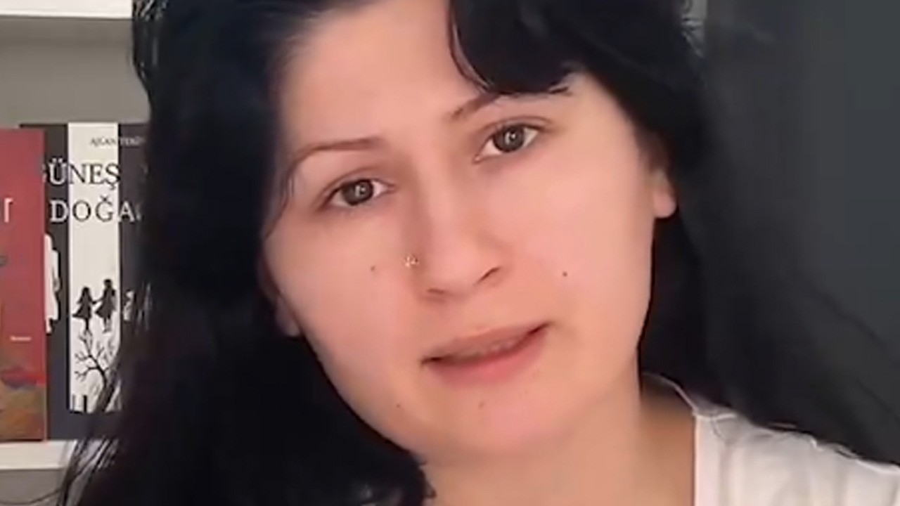 İslam'ı hedef alan sözde yazar Ajlan Tekinkoç Allah'a Kur'an'a , peygamberlere dil uzattı