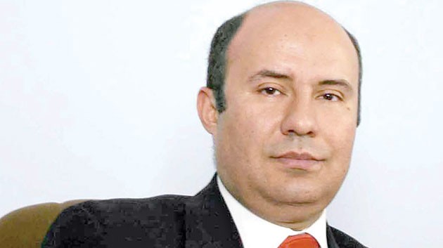 İslami holdingleri de paralel yağmalamış