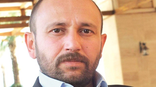 İslam’ı küfre meze yapmak isteyen İslamcılar... Bu millet, bunu da gördü