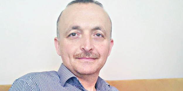 İslami tebliğe 10.5 yıl hapis