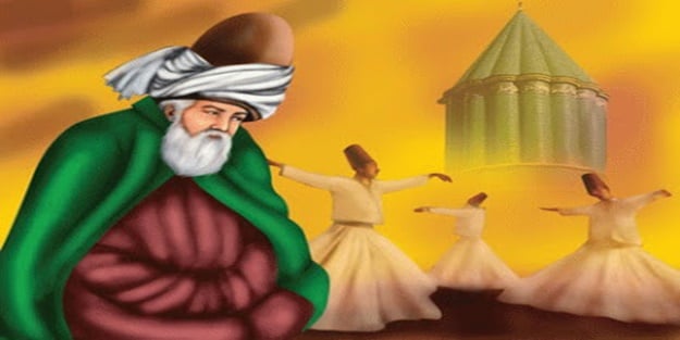 İslam'ı yaşamak için tarikata girmek şart mıdır?