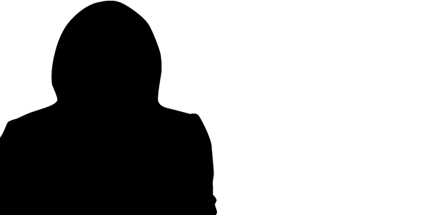 'İslâm’ın değerlerine söven rezillere Peygamberimiz (Sav) nasıl tavır alırdı?'