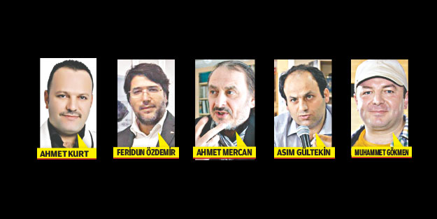 İslam’ın en kısa İzahı Tekbirdir!