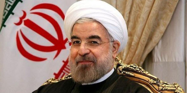 İslâm’ın gerçek yüzünü gösterin