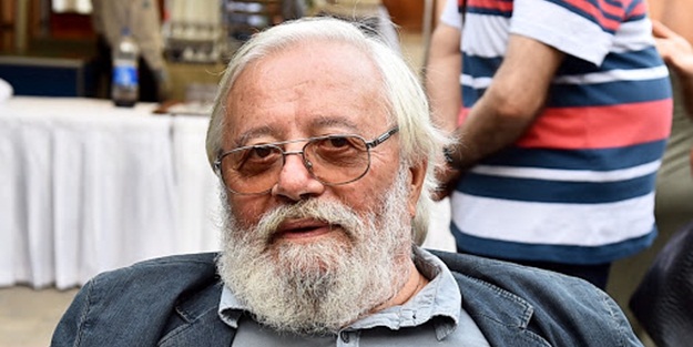 İslam'ın hükmüne karşı Cumhuriyet paçavrası yazarından skandal sözler!