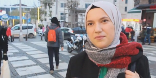 İslam'ın ilk emri: Oku, dünya genelinde kitap okumakta son sıralardayız!