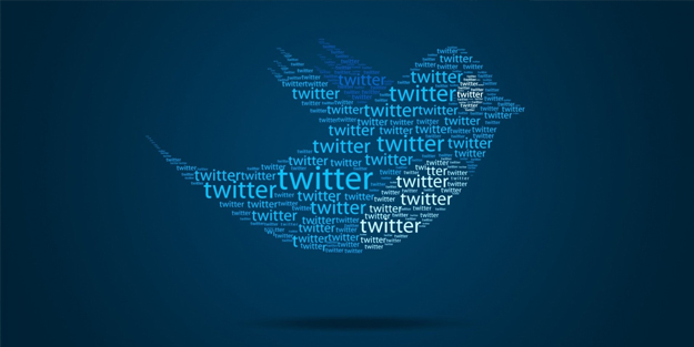 İslam'ın LGBT'ye bakış açısını söyledi, hesabı kapatıldı!