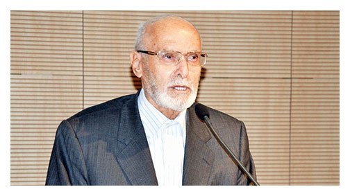 İslâm’ın özünde sanat var