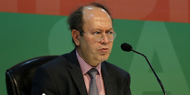 İslâmiyet, tüccarlarla hızla yayıldı