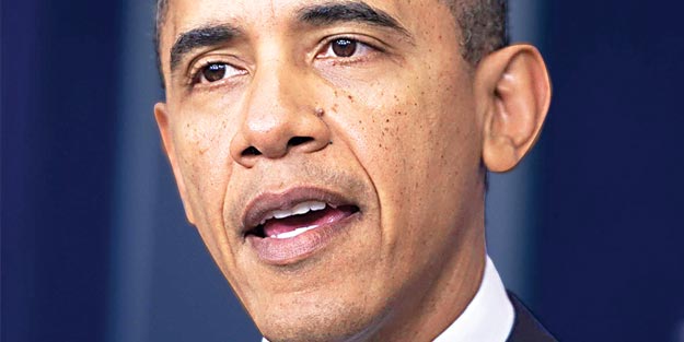 İslamla savaşmadık savaşmayacağız