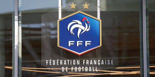 İslamofobi futbolda!