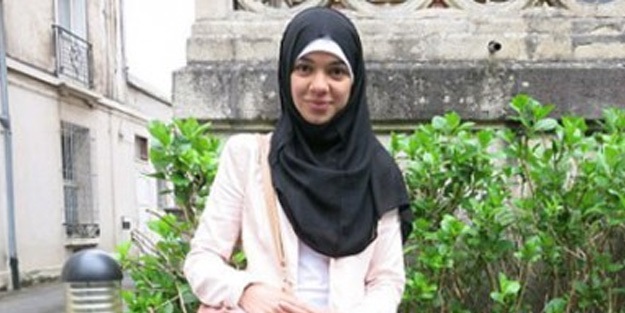 İslamofobi Gözlem Merkezi: Yönetim cevap vermeli