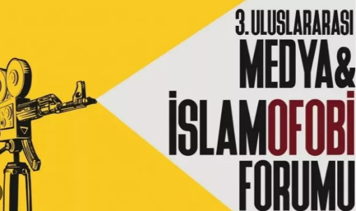 İslamofobi Paneli bu yıl Ramazan ayında