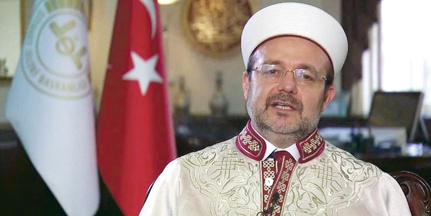 İslamofobi seçimler kazandırmaya başladı
