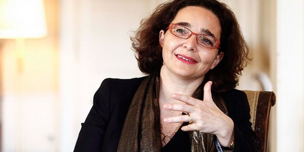 'İslamofobi tuzağına düşmek istemiyoruz'