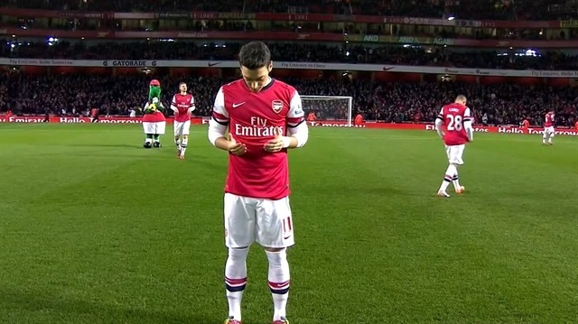 İslamofobi ve ırkçılık gölgesinde EURO 2016 başlıyor