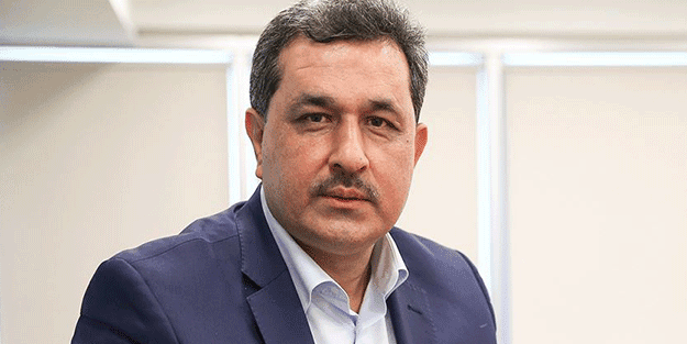 İslamofobiyi, güçlü lobi ve diasporayla yenebiliriz