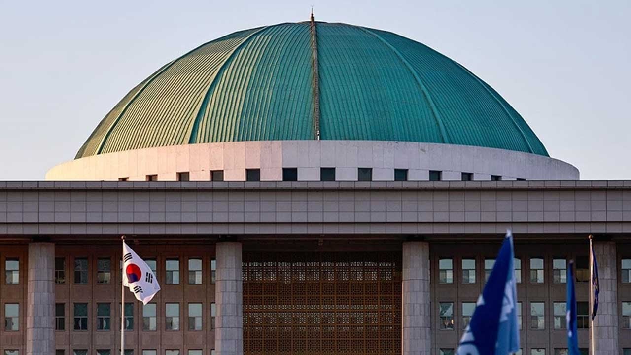 İslamsızlık acı sonla bitiyor! İntihar vakalarında artış