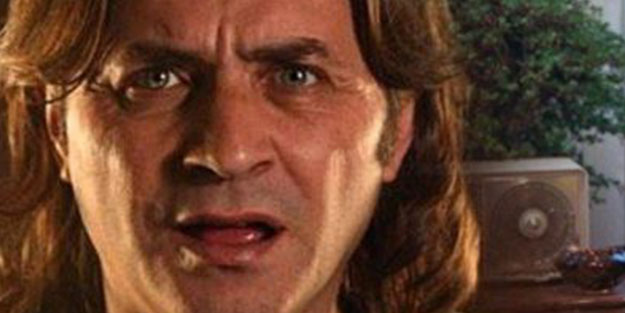 İşlediği cinayeti itiraf etmişti! Armağan Çağlayan'ın tepkisi sosyal medyayı ayağa kaldırdı