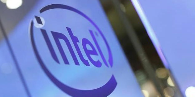 İşlemci devi Intel ChatGPT’ye rakip oluyor
