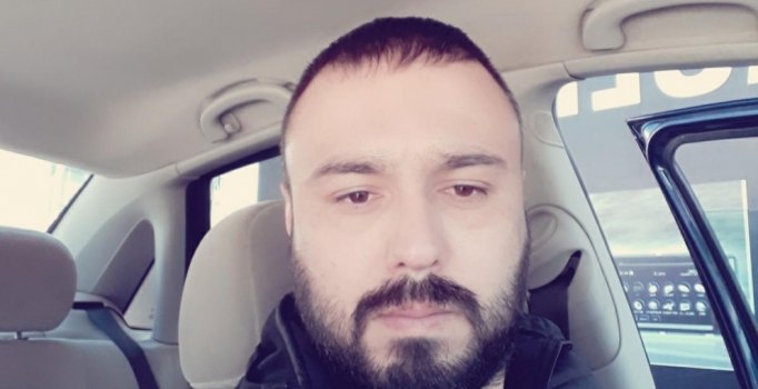 İşlenen cinayetin şüphelisi Karacabey'de yakalandı