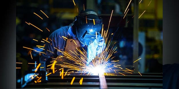 İşler durdurulacak mı? Özel sektör koronavirüs tatili olacak mı?