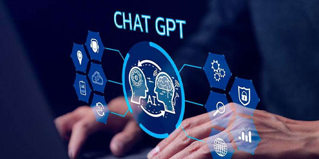 İşler karşınca OpenAI önlem aldı! Yapay zekaya fren