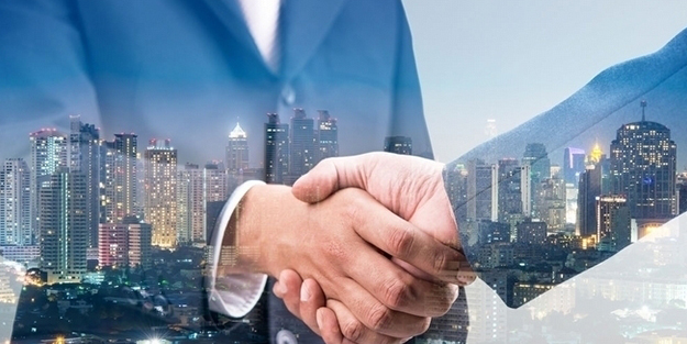 'Yolunda A.Ş.' Kurulan şirket sayısında patlama!