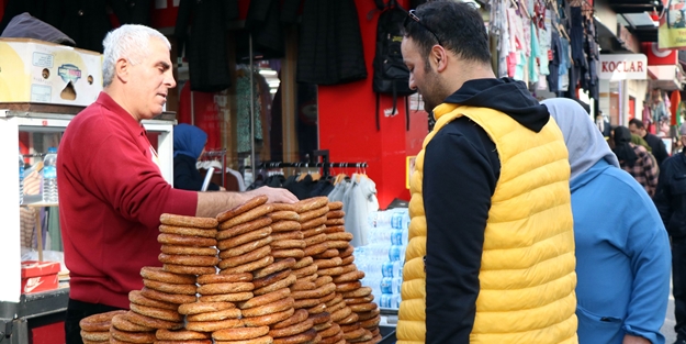 İşleri güçleri ‘çökmek’ Yunanistan şimdi de ona göz dikti