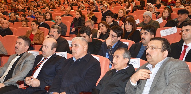 İşleri-güçleri FIRILDAK