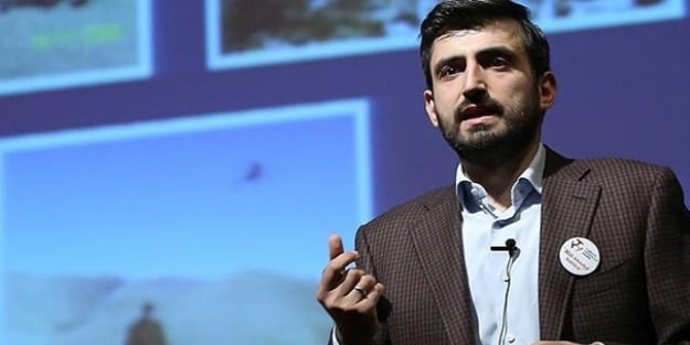 İşleri güçleri lak lak! Bayraktar'ın 8 yıl önceki tweetini kemalistler tekrar gündeme getirdi! 'Ulu önder...'