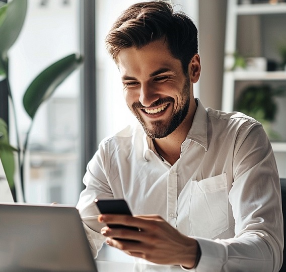 İşletme sahipleri aman dikkat! Son gün 1 Temmuz