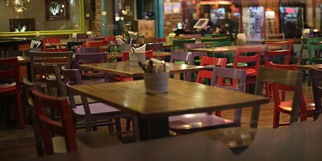 İşletme sahiplerine 1500 TL destek ödemesi ne zaman yapılacak?