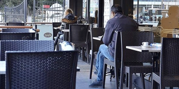 İşletmecilerden 'zorunlu aşı' çağrısı