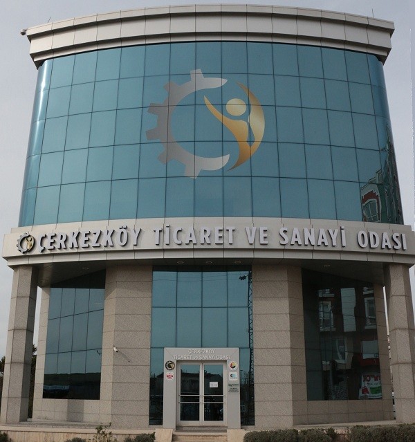 İşletmeler İçin Avrupa Diyaloğunu Geliştirme Projesi hayata geçiyor 