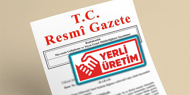 İşletmeler ‘Önce sağlık’ dedi