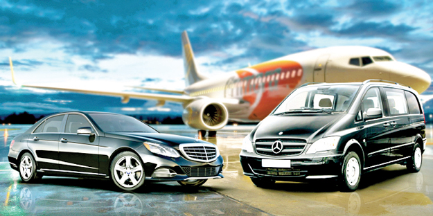 İşletmelere 50. yıl jesti