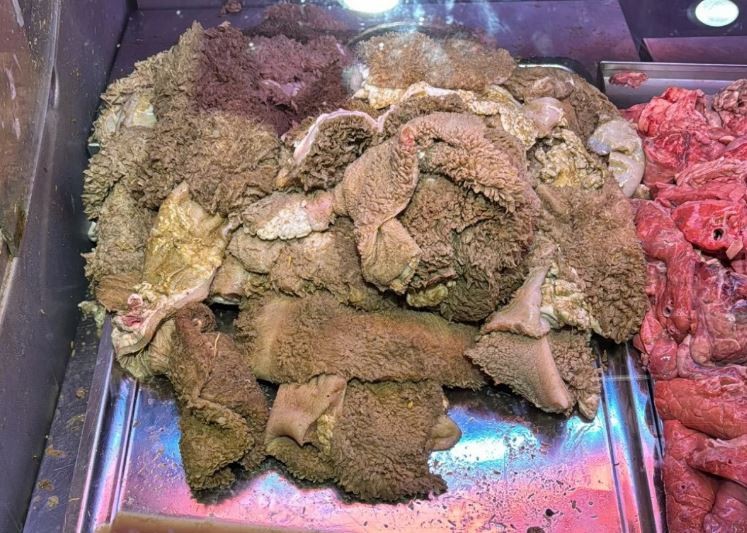 İşletmelere hijyen tepkisi: Kokudan aşağı inilmiyor