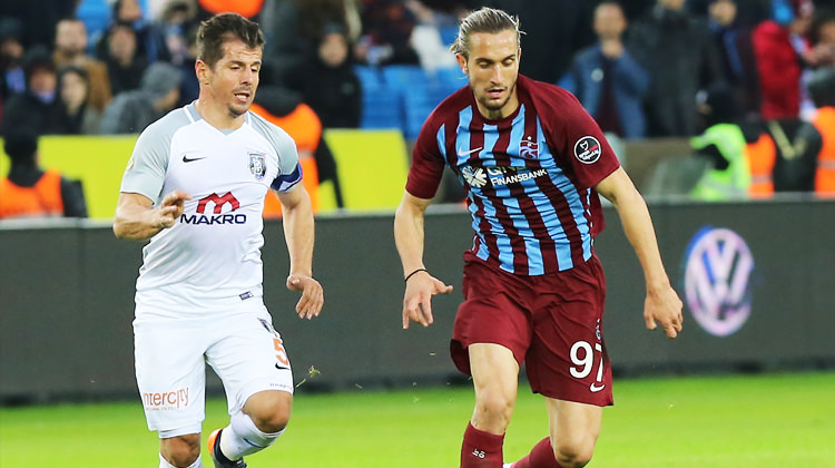 Islıklanan Yazıcı'dan açıklama!