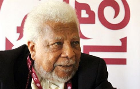 islâm dünyasının Türkiye’ye ihtiyacı var