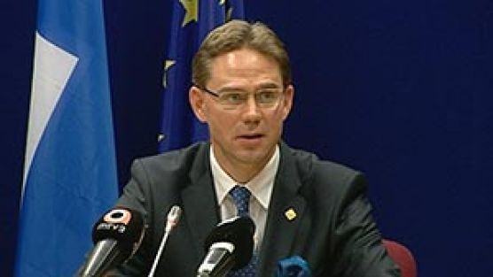 İslâm’ı yanlış tanıyoruz