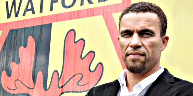 Ismael ilgili flaş karar: Beşiktaş'a kurtarıcı olarak gelmişti... Ya şimdi 2. Lig'de!